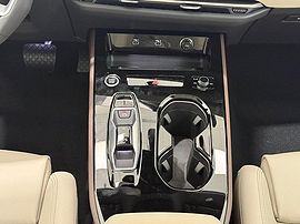 2026 Audi A5