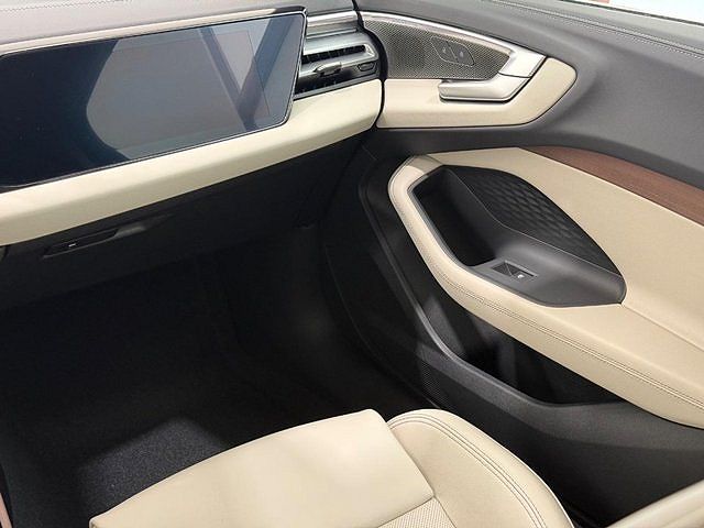 2026 Audi A5