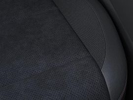 2025 Chevrolet Blazer EV