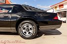 1986 Chevrolet Camaro null image 17