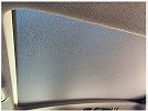 2020 Audi SQ5 Prestige image 23