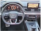 2020 Audi SQ5 Prestige image 25