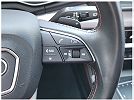 2020 Audi SQ5 Prestige image 27