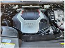 2020 Audi SQ5 Prestige image 29