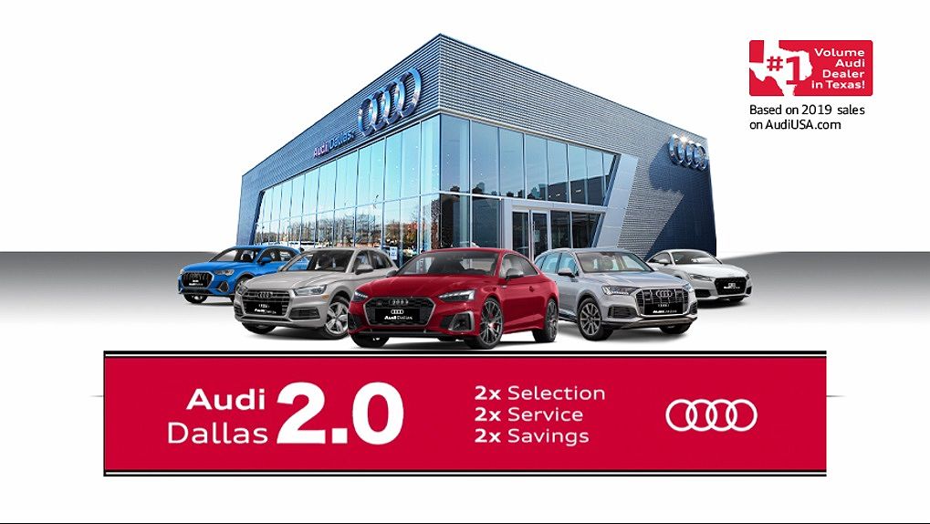 2020 Audi SQ5 Prestige image 31