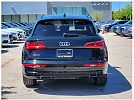 2020 Audi SQ5 Prestige image 5