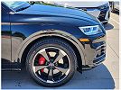2020 Audi SQ5 Prestige image 7