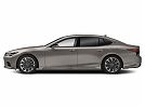 2024 Lexus LS 500h image 3