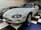 1998 Jaguar XK null image 9