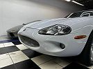 1998 Jaguar XK null image 10