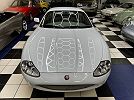 1998 Jaguar XK null image 8
