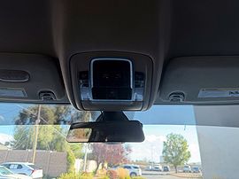 2020 Ram 2500