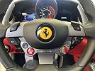 2018 Ferrari GTC4Lusso T image 47
