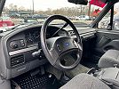 1993 Ford Bronco XLT image 9