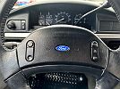 1993 Ford Bronco XLT image 13