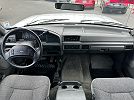 1993 Ford Bronco XLT image 16