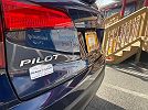 2016 Honda Pilot EXL image 8