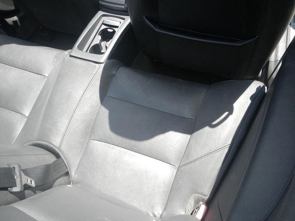 2007 Volvo C70