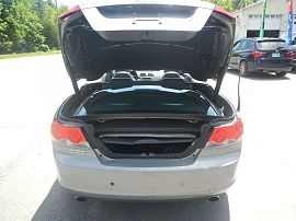 2007 Volvo C70
