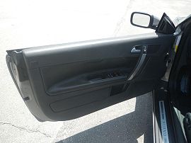 2007 Volvo C70