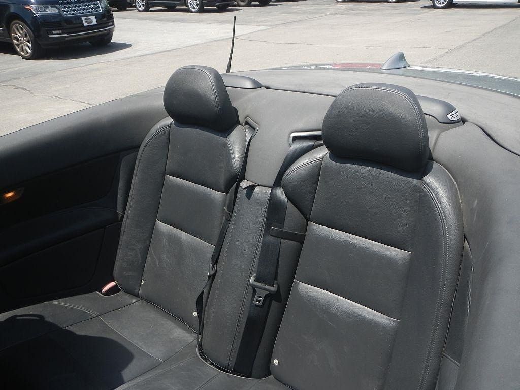 2007 Volvo C70