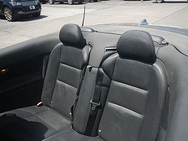 2007 Volvo C70