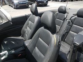 2007 Volvo C70