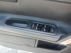 2007 Volvo C70