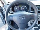 2009 Hyundai Accent GLS image 6