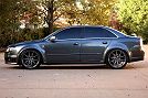 2007 Audi RS4 null image 9