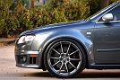 2007 Audi RS4 null image 10