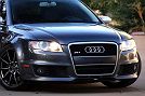 2007 Audi RS4 null image 1