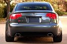 2007 Audi RS4 null image 19