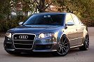2007 Audi RS4 null image 6