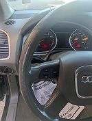 2008 Audi Q7 Premium image 12