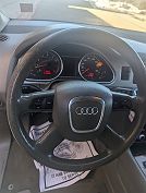 2008 Audi Q7 Premium image 14