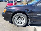 2000 Subaru Legacy GT Limited image 5