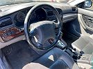 2000 Subaru Legacy GT Limited image 6