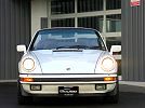 1986 Porsche 911 Carrera image 14