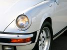 1986 Porsche 911 Carrera image 18