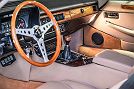1984 Jaguar XJ XJS image 12