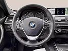 2017 BMW 3 Series 330i xDrive image 14