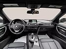 2017 BMW 3 Series 330i xDrive image 17
