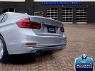 2017 BMW 3 Series 330i xDrive image 6