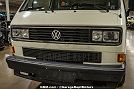1989 Volkswagen Vanagon GL image 23