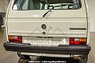 1989 Volkswagen Vanagon GL image 43