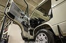 1989 Volkswagen Vanagon GL image 70