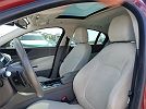 2017 Jaguar XE Premium image 15