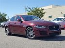 2017 Jaguar XE Premium image 30