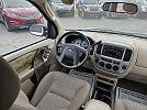 2003 Ford Escape XLT image 18